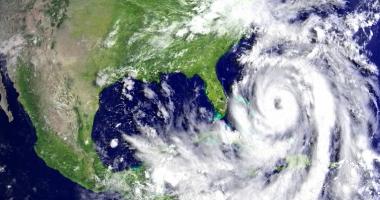 Blog post The 2023 Hurricane Season: Top 4 Risks For Your Virginia Home