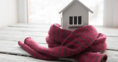 Blog post How to Prepare Your Home's Heating Systems for Winter