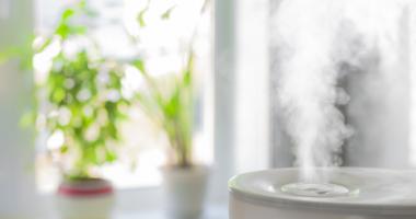 Blog post 3 Keys to Healthy Home Indoor Air Quality This Winter