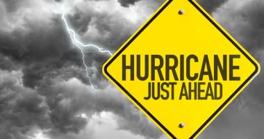 Blog post Hurricane Preparedness Guide For Virginians