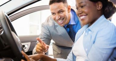 Blog post Gap Insurance vs Full Car Insurance Coverage