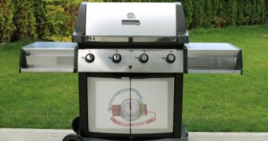 Blog post 3 Grilling Dangers That May Surprise You