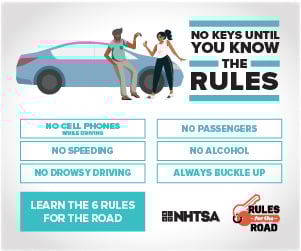 6_rules_parents_graphic-banners-300x250