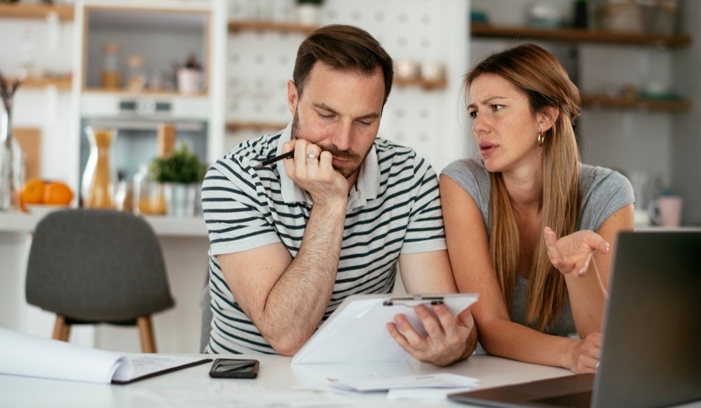 How Home Insurance Impacts Your Mortgage Escrow Account