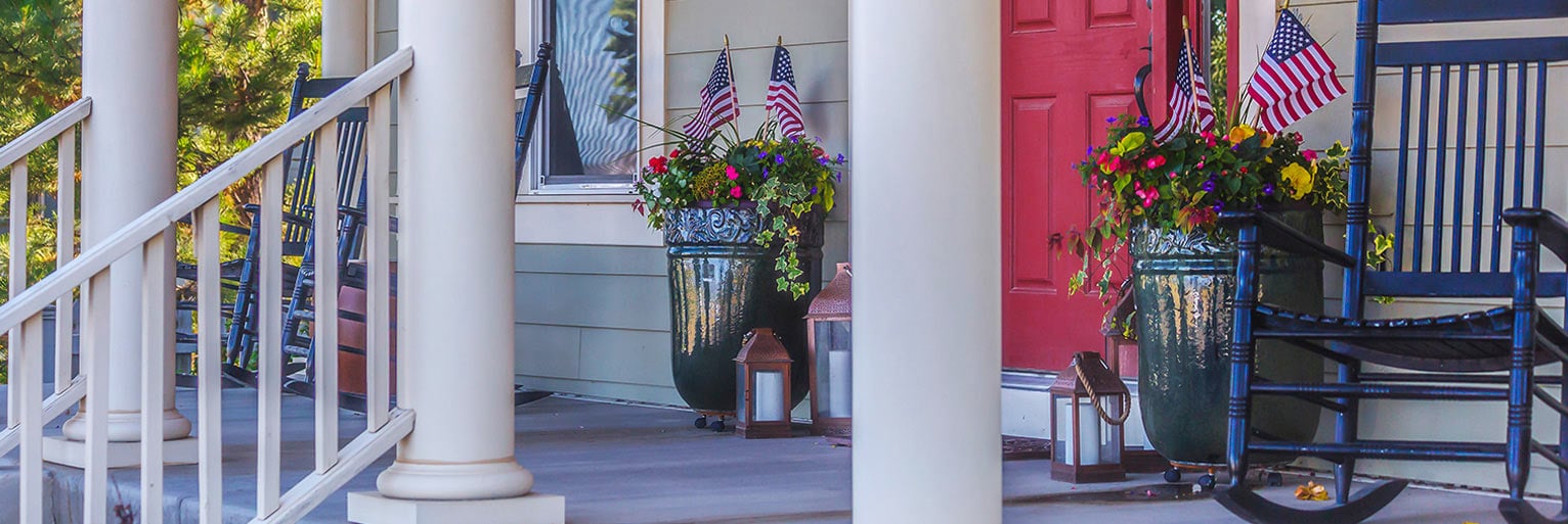 Hero_FrontPorch