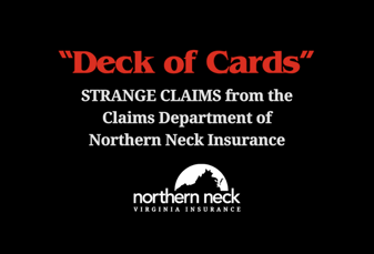 Hero_Image_DeckofCards