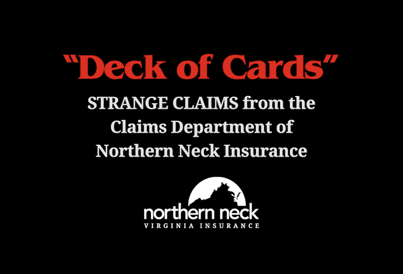 Hero_Image_DeckofCards