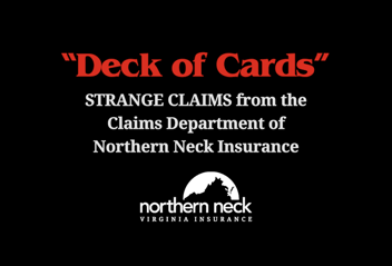 Hero_Image_DeckofCards