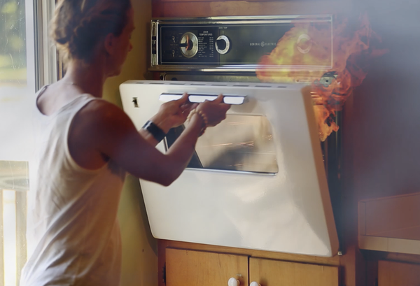 Hero_Image_RentersLiability-2