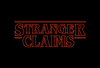 Hero_Image_StrangerClaims