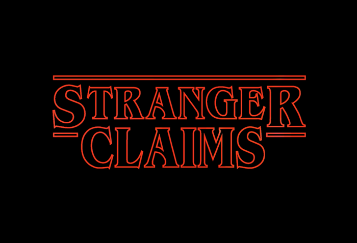Hero_Image_StrangerClaims