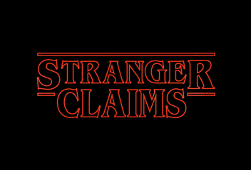 Hero_Image_StrangerClaims