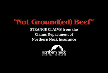 Hero_Image_UngroundedBeef_v2 (2)