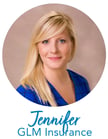 Jennifer-GLM-headshot