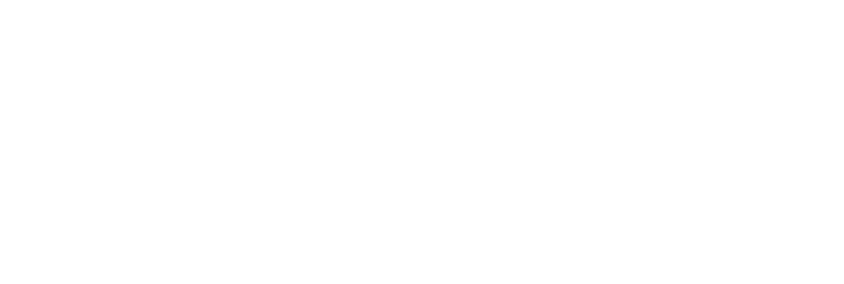 Northern Neck Insurance