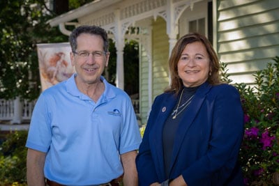 Pete-Nancy-CEOs-WR-400