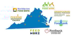 VAFoodBankMap-Logos