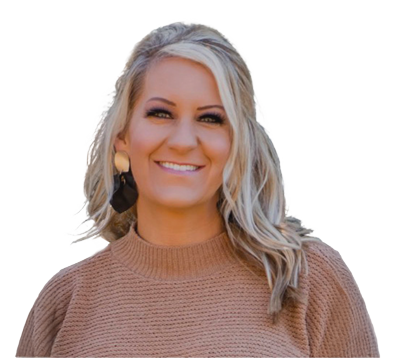 Agent Amanda from InsurePro
