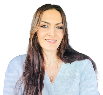 agent johanna from gifford insurance