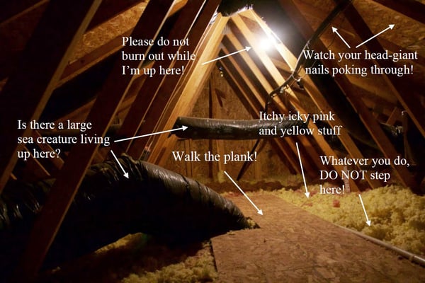 attic2FB