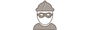 burgler