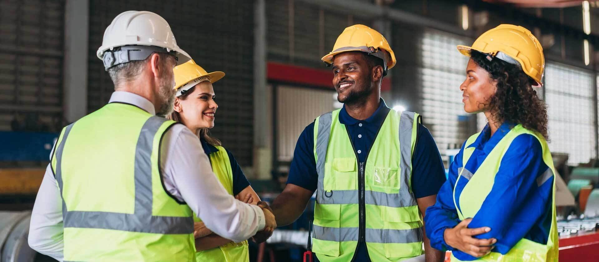 commercial-insurance