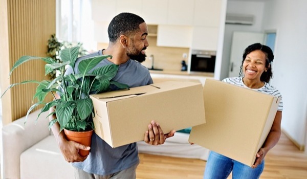 Home Insurance Essentials for New Virginia Homeowners