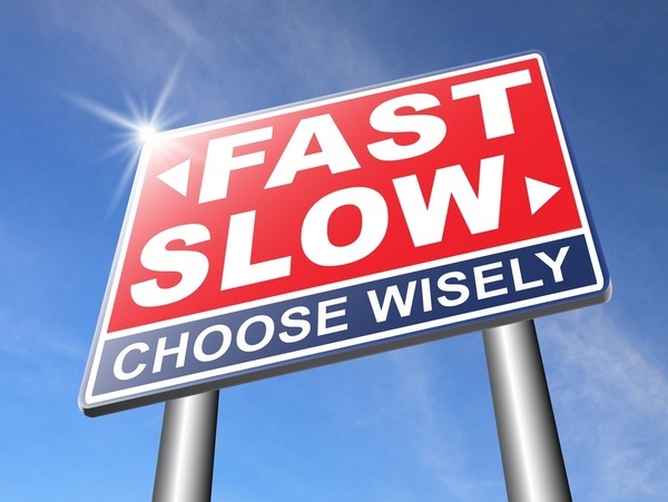 fast_slowsign-1
