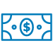 Medical payments to others