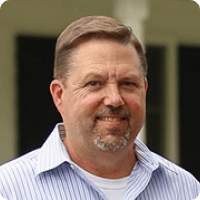 homeownersInsurance