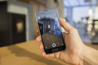 How to Make a Home Inventory for Insurance