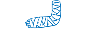 cast icon