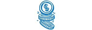 coins icon