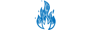 fire icon
