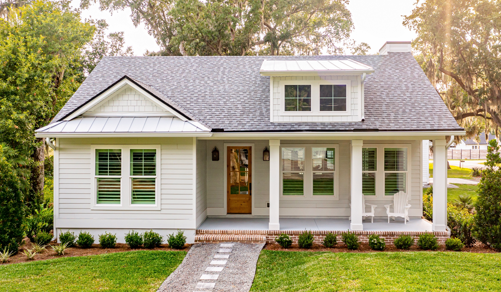 Virginia Roof Maintenance Guide for Homeowners 2026-2027