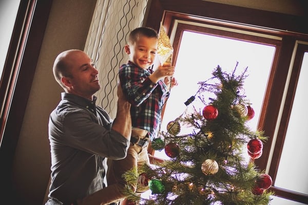 twenty20_HmHolidays3