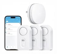 waterleakalarm-new2