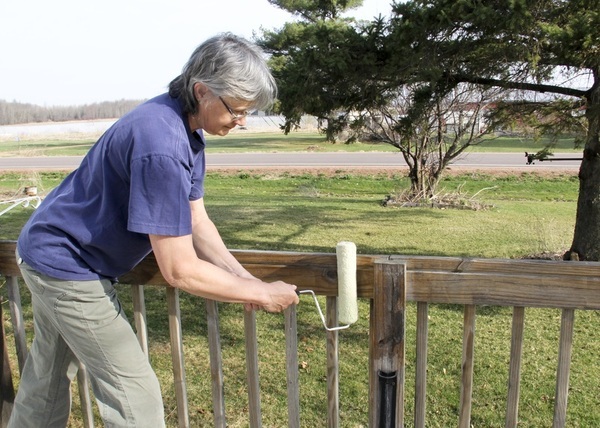 waterproofingdeckdreamstime_s_70100965-1