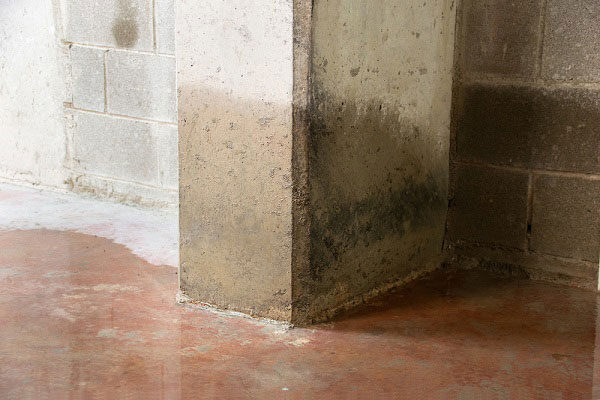 Basement-showing-water-stains-on-wall-and-signs-of-flooding-v2