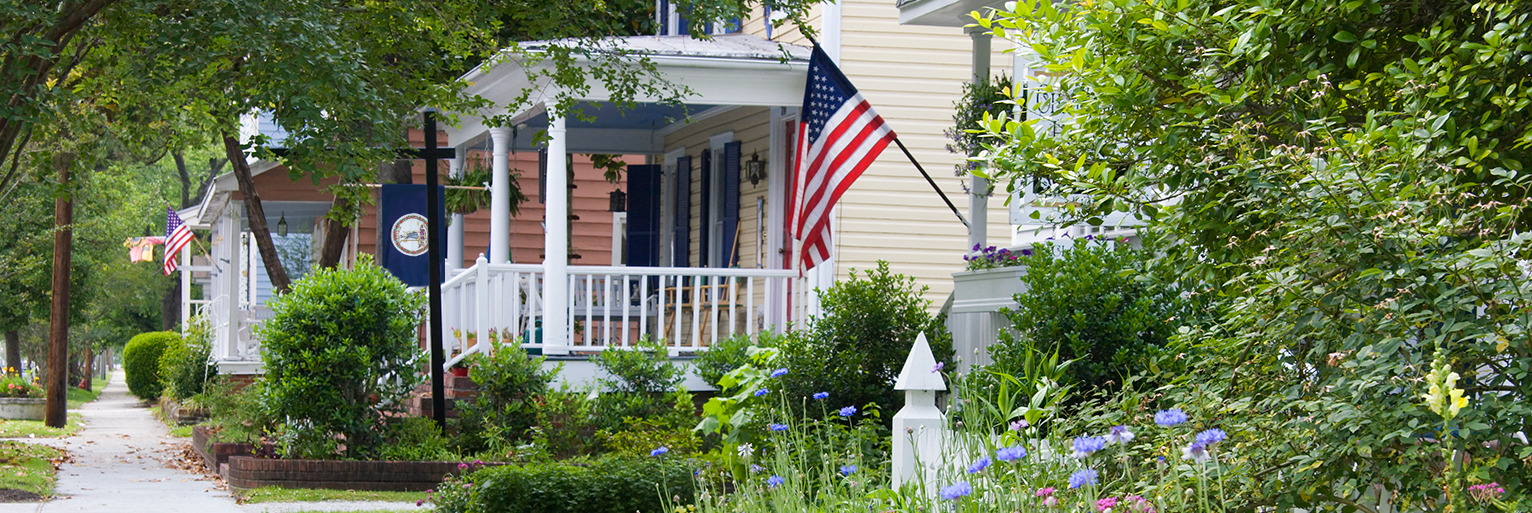 Hero_FrontPorches