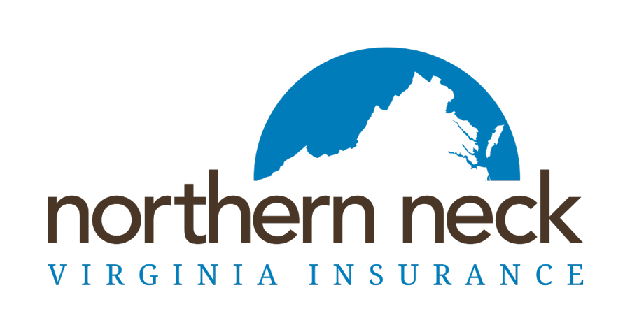 nothern neck insurance